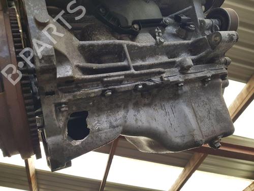 Engine SUZUKI IGNIS III (MF, FF) 1.2 Hybrid (ATK412, FF21S) | BP36167457M1 - Image 8