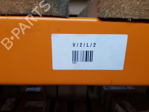 Injector NISSAN JUKE (F15) 1.5 dCi | BP28137122M100 