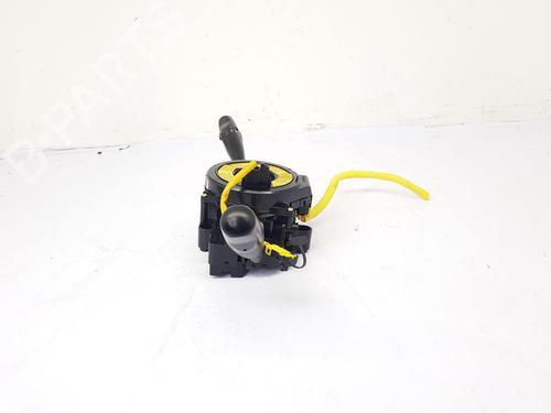 Steering column stalk HYUNDAI ATOS PRIME (MX) 1.1 | BP36558942I23 - Image 3