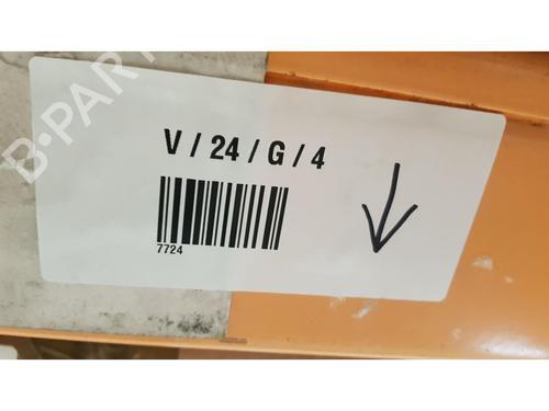 Other AUDI Q7 (4MB, 4MG, 4MQ)  | BP22678713O1  - Image 14