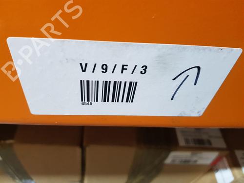 Electronic sensor MERCEDES-BENZ GLA (H247) GLA 220 d 4-matic (247.715) | BP33130902M84  - Image 6