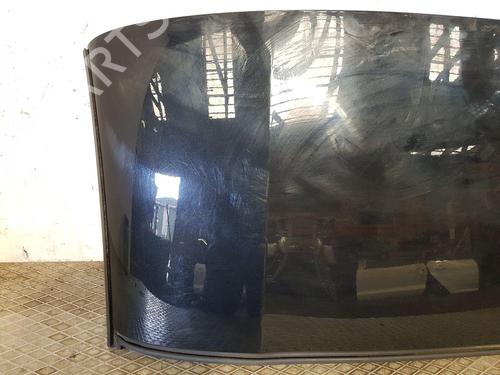 Sunroof BMW Z4 Roadster (E89) sDrive 35 i | BP22681421C124 