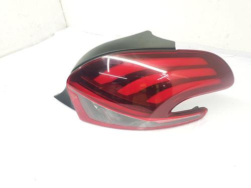 Used Right taillight Right taillight 38726987 38726987