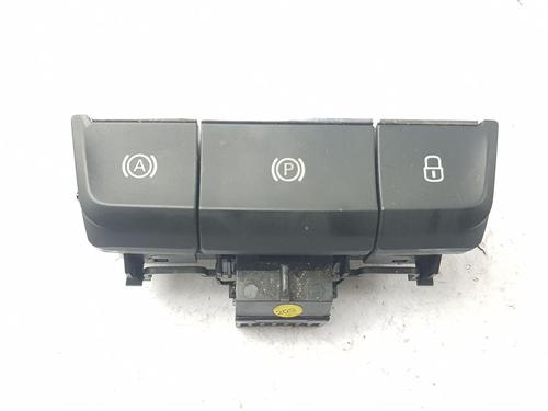 Used Switch Switch SKODA SUPERB III Estate (3V5) 2.0 TDI (150 hp) 33295709 33295709