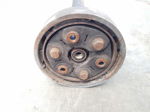 Driveshaft AUDI A3 (8V1, 8VK) S3 quattro | BP28710763M37 