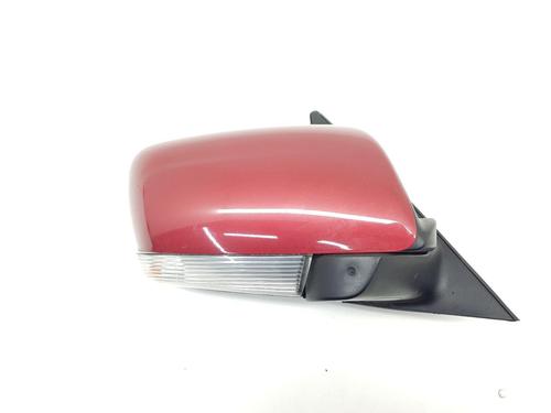 Used Right mirror KIA VENGA (YN) 1.4 CRDi 90 (90 hp) 31053579