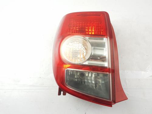 Used Left taillight TOYOTA URBAN CRUISER (_P1_) 1.4 D-4D 4WD (NLP115_, NLP115R) (90 hp) 30554587
