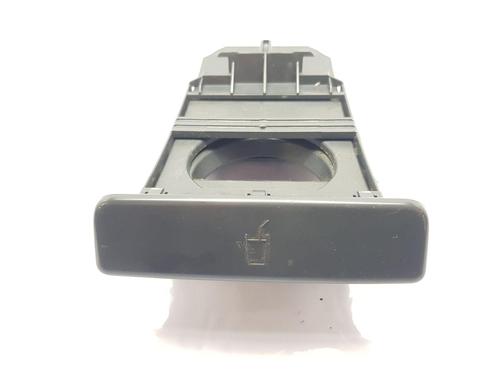 Suporte copos/Objectos PEUGEOT EXPERT Tepee (VF3X_) 1.6 HDi 90 16V (90 hp) 29957222