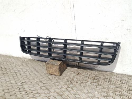Grille AUDI A3 (8P1) 2.0 TDI 16V | BP24918607C40 