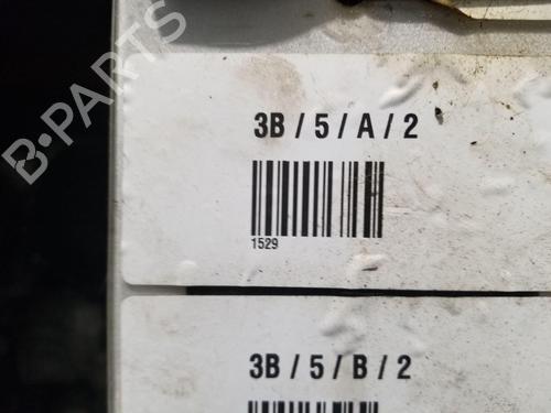 Engine VW SCIROCCO III (137, 138) 1.4 TSI | BP36953245M1 - Image 12