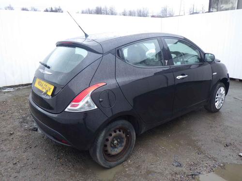 Motor CHRYSLER YPSILON 1.2 | BP35966839M1 - Image 18