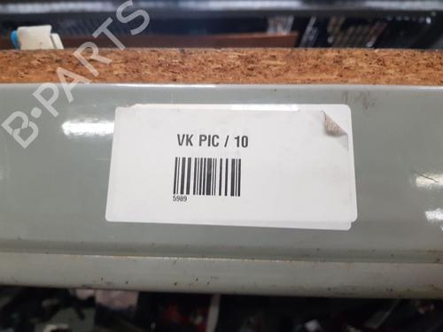 Engine control unit (ECU) MITSUBISHI ASX (GA_W_) 1.8 DI-D 4WD (GA6W) | BP36093550M57  - Image 8