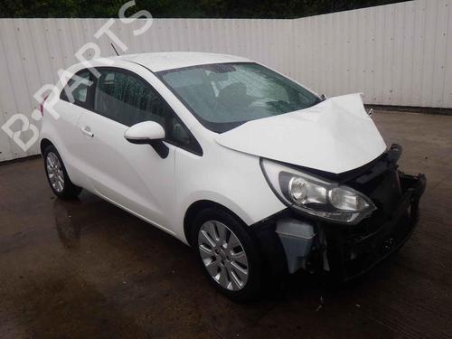 Gearbox KIA RIO III (UB) 1.25 CVVT | BP26903354M3  - Image 13