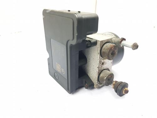 ABS pump CHEVROLET CAPTIVA (C100, C140) 2.0 D | BP29467515M43 