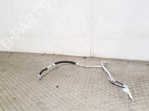 AC pipe BMW 1 (F40) 118 i | BP29927974M126