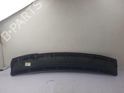 Electronic module LAND ROVER RANGE ROVER EVOQUE (L551) 2.0 D180 MHEV 4x4 | BP38707653M83 - Image 4