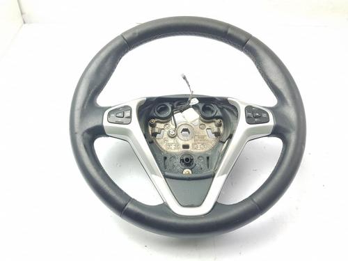 Rat Rat FORD FIESTA VI (CB1, CCN) 1.6 TDCi (95 hp) 36667114 36667114