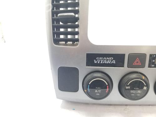 Climate control SUZUKI GRAND VITARA I (FT, HT) 1.6 4x4 (SQ416) | BP28032568I5 