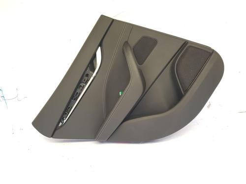 Used Rear left panel Rear left panel MASERATI LEVANTE SUV (M161) 3.0 D Q4 (275 hp) 36280936 36280936