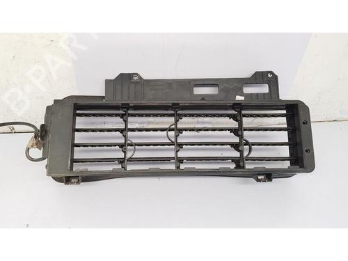 Other RENAULT CAPTUR I (J5_, H5_) 0.9 TCe 90 | BP33219558O1 - Image 4