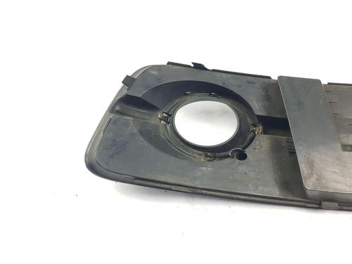 Left front fog light AUDI Q5 (8RB) 2.0 TDI quattro | BP24456794C30 - Image 12