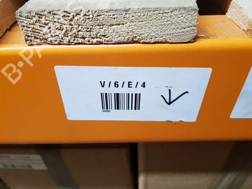 Steering pump PEUGEOT PARTNER Box Body/MPV 1.6 HDi | BP33889727M99  - Image 8