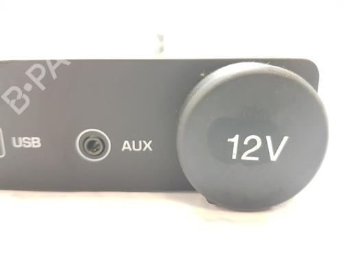 Electronic module LAND ROVER RANGE ROVER EVOQUE (L538) | BP29737916M83