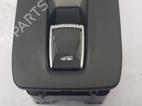 Left front window switch MCLAREN 720S 4.0 | BP37266740I27 - Image 2