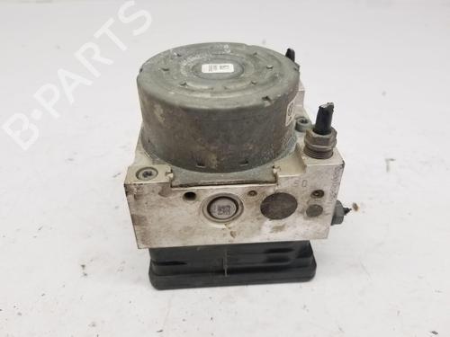 ABS pump VW GOLF VII (5G1, BQ1, BE1, BE2) 2.0 GTD | BP29440057M43 
