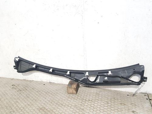 Torpedoplade SMART FORFOUR Hatchback (453) 1.0 (453.042, 453.043) | BP36167163C110  - Image 10