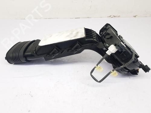 Other HONDA CR-V V (RW_, RT_) 2.0 e-CVT Hybrid (RT5) | BP29575675O1