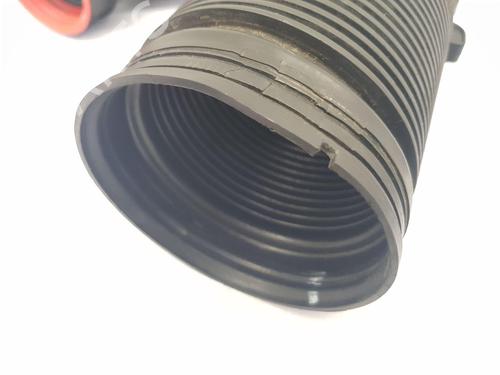 Pipe MCLAREN 720S 4.0 | BP37439345M125 - Image 2