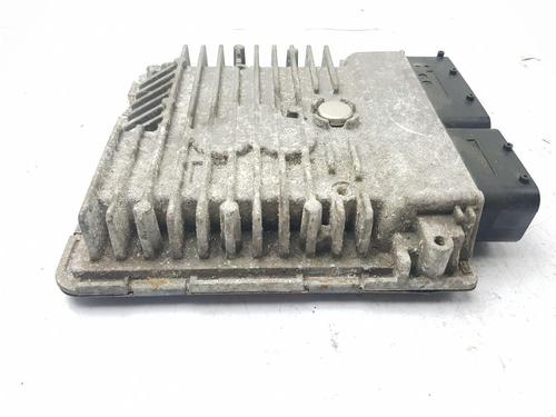 Engine control unit (ECU) VW GOLF VI Variant (AJ5) 1.6 TDI | BP33853461M57  - Image 6