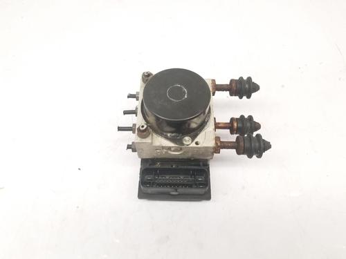 Used ABS pump ABS pump 38619155 38619155