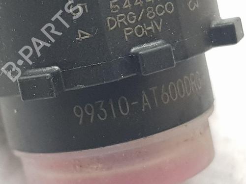 Electronic module KIA NIRO II (SG2) EV | BP33889977M83 - Image 3