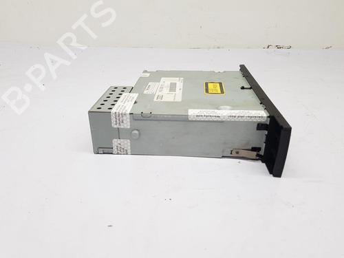 Radio AUDI Q7 (4LB) 3.0 TDI quattro | BP30184920E6