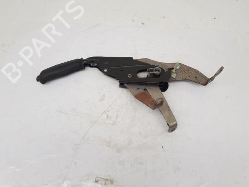 Hand brake BMW X5 (E53) 3.0 d | BP34142271I18  - Image 6