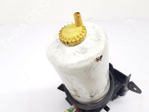 Other FORD TRANSIT Van (FA_ _) 2.4 DI (FAA_, FAB_, FAC_, FAD_) | BP33130723O1 - Image 3