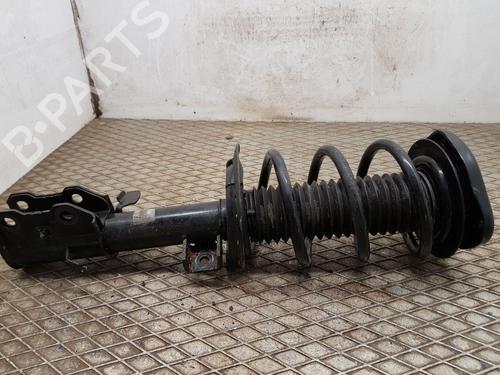 BP31053629M16 main image