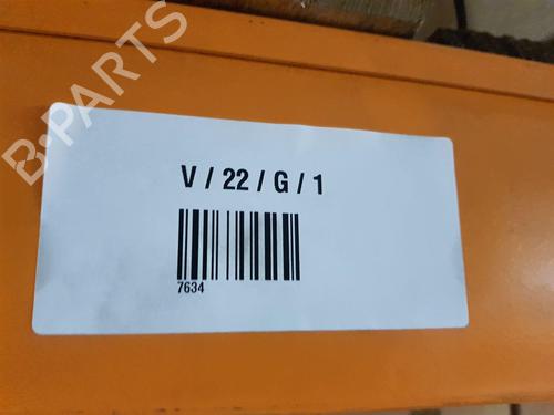 Right mirror PEUGEOT 207 (WA_, WC_) 1.4 | BP31723012C27 