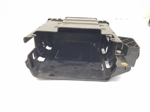 Support BENTLEY CONTINENTAL Coupe (3S3) 6.0 W12 AWD | BP37794436C155 - Image 2