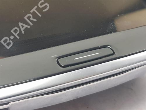 Radio VOLVO XC90 II (256) B6 Mild Hybrid AWD | BP33853591E6 - Image 4