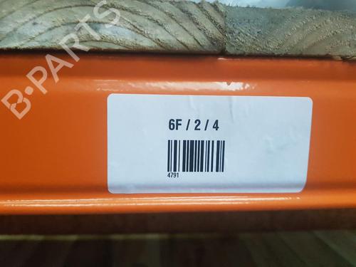 Electronic module AUDI A5 (8T3) 1.8 TFSI | BP22655606M83 - Image 9