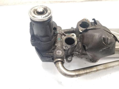 Egr SKODA FABIA II Combi (545)  | BP22668698M69 
