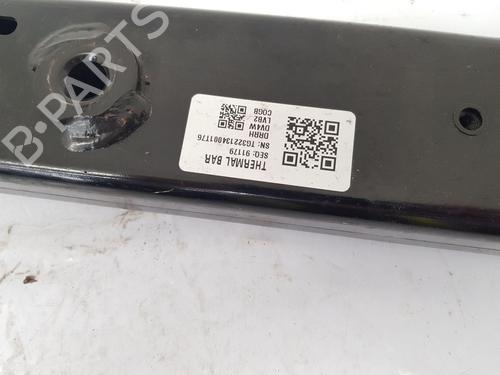 Other TESLA MODEL 3 (5YJ3) EV AWD | BP34226308O1  - Image 7