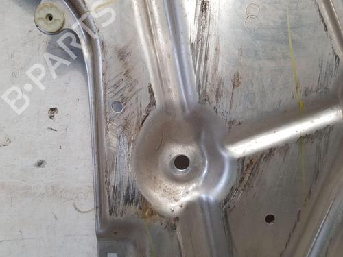 Underbody protection BMW i4 (G26) M50 xDrive | BP22669343M92 
