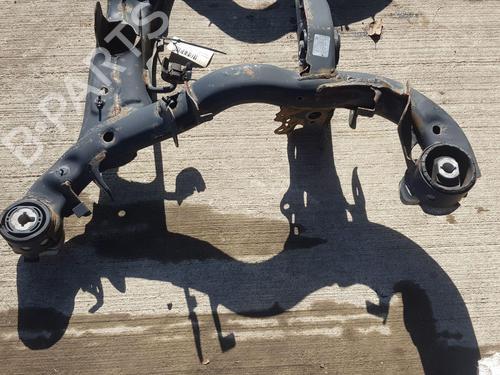 Subframe AUDI Q5 (FYB, FYG) | BP25461603M9 - Image 7