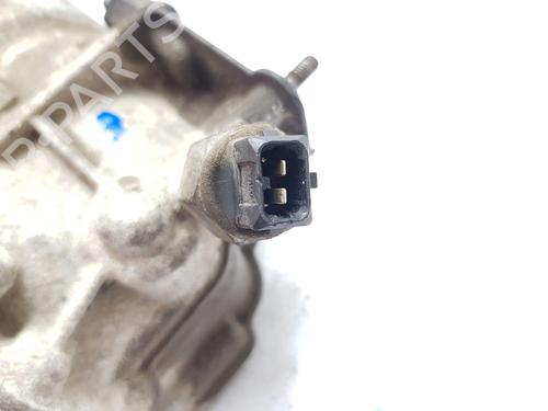 Support BMW 6 (E63) M | BP22683877C155 