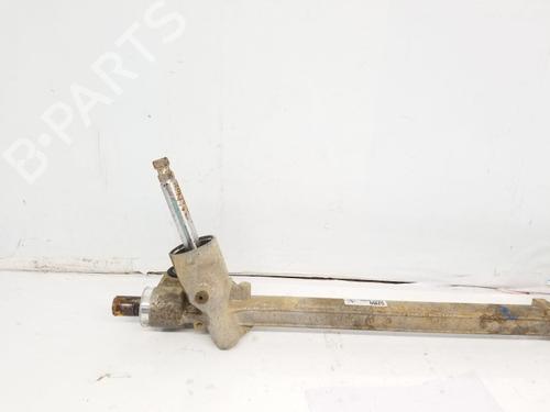 Steering rack SUZUKI SWIFT V (AZ) 1.2 Hybrid (Mild Hybrid) (A2L412) | BP40536843M22 - Image 5