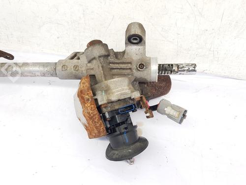 Styregear/Snekke VAUXHALL AGILA Mk II (B) (H08) 1.0 12V | BP30500160M22